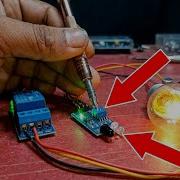 IR Obstacle Avoidance Sensor Module Working And Testing Arduino Projects Yousaf Electronics Tech