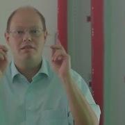 SQL Server Quickie 32 Temp Tables Vs Table Variables