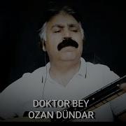 YARAMI SARMA OZAN DÜNDAR