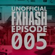 Should You Put Your Code On Chain Unofficial Fxhash Episode 05