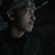 Jace Float Up Official Music Video Shot By Jmoney1041