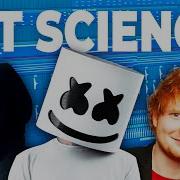 How To ACTUALLY Make A Hit Song Based On Science