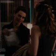 Multi Femslash Lesbian Couples