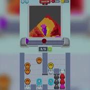 Sand Loop Level 94 Gameplay Sand Loop 94 Solution Walkthrough Sand Loop Gameplay