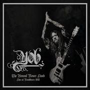 Quantum Mystic Live At Roadburn 2012
