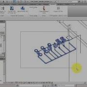 Revit API Маркировка взрыв схемы не актуально с версии 2023