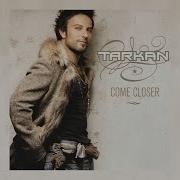 TARKAN Shikidim Official Audio