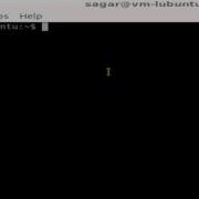 How To Know If Java Is Installed In Linux