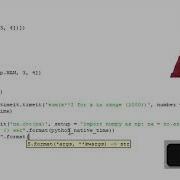 Building Machinelearning Systems In 2022 Why Arrays Is Better Than Python List