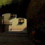 CSS FRAGSHOW 1 Flash Kill