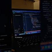 Flutter Draggable Scrollable Sheet Flutterdev Music Dart Appui Flutterio Android