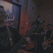 Not One Truth FULL SET Philly 4 6 23