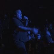 Hate5six Sheer Terror March 21 2015