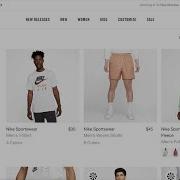 Reports And Coupon Code Online Shopping Php Source Code Details In Description Ecommerce