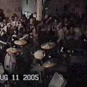 Hate5six Dropdead August 10 2005