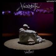 Victony Kolomental Official Audio