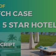Switch Case In Javascript Hindi Javascript Full Course
