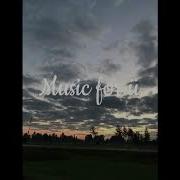 Mischa Daniels Dennis Christopher Feat Daisy Feelin U