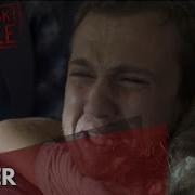7 Koğuştaki Mucize Fragmanı English Subtitles