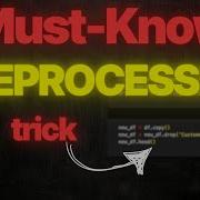 Label Encoding In Machine Learning Convert Categorical Data To Numeric Easily