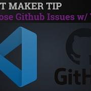 Close Github Issues From VSCode