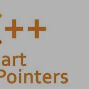 SMART POINTERS In C Std Unique Ptr Std Shared Ptr Std Weak Ptr