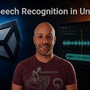 Как легко добавить распознавание речи в Unity с помощью Whisper код прилагается