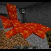 Minecraft ComputerCraft Advanced Digging Program 1 0 With Download
