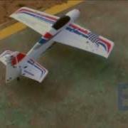 Two Multiplex Acromaster S And Durafly A 1 Sky Raider