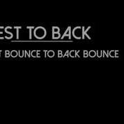 Chest Bounce To Back Bounce Slackline Tricks Slackline Industries
