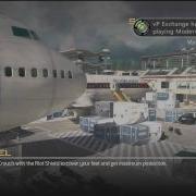 BEST SPAWN SHOT EVER