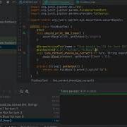 Coding Kata FizzBuzz