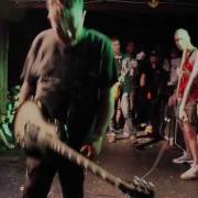 Naysayer Faceless Down But Not Out
