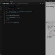 ReactJS Quickie How To Use Array Map To Render A List Of Elements