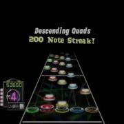 Quad Zigs Improvement 1