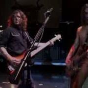 EXTREME GET THE FUNK OUT TAKE US ALIVE