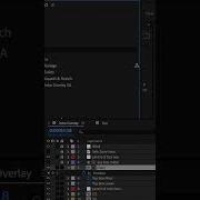 Made With Automation Blocks For After Effects