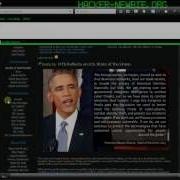 Basic Levels 1 And 2 Hackthissite Org