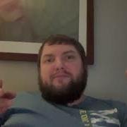 I Was Incorrect In Lambda Cube 8 Take 1