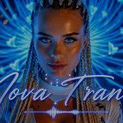 Best Trance 2026 Mix Fantasy Forest Journey Uplifting Vocal Melodic Trance