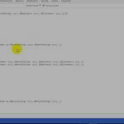 AngularJS Batarang To Debug Your AngularJS Apps