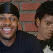 Michael Jackson Don T Stop Til You Get Enough REACTION