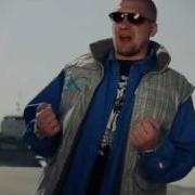 Basta And Vitek Fike Svoboda Mp4