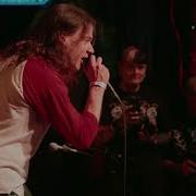 RZL DZL FULL SET Brooklyn NY 11 15 24