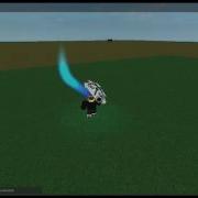 Roblox Void Script Builder How To Use Sans