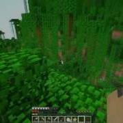 Minecraft Plugin MobCatcher BR