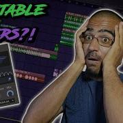 Having Fun With Filter Table