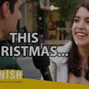 8 Minutes Of Festive Phrases To Practise Your Spanish This Christmas Easy Spanish 395