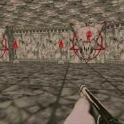 Doom Custom Weapons Preview