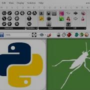 Python 4 Grasshopper Everything You Need To Know